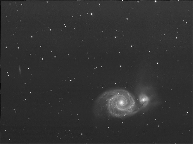 M51
