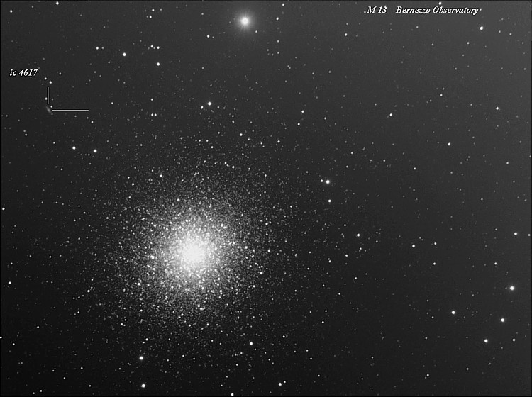 M13