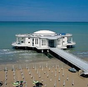 Senigallia
