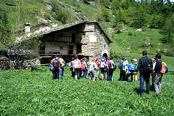 Meridiane di Bellino