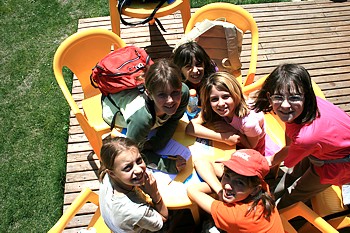 Meridiane di Bellino