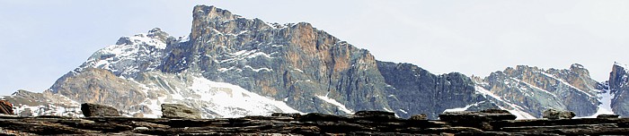 Meridiane di Bellino