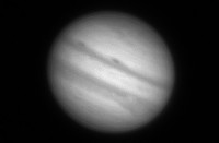 Giove