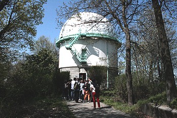 Osservatorio di Torino