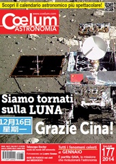 Rivista Coelum