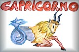 Capricorno