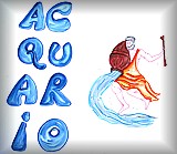 Acquario